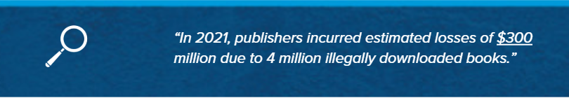 Rights and Permissions for Publishers