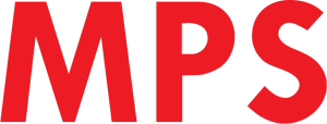 mps logo
