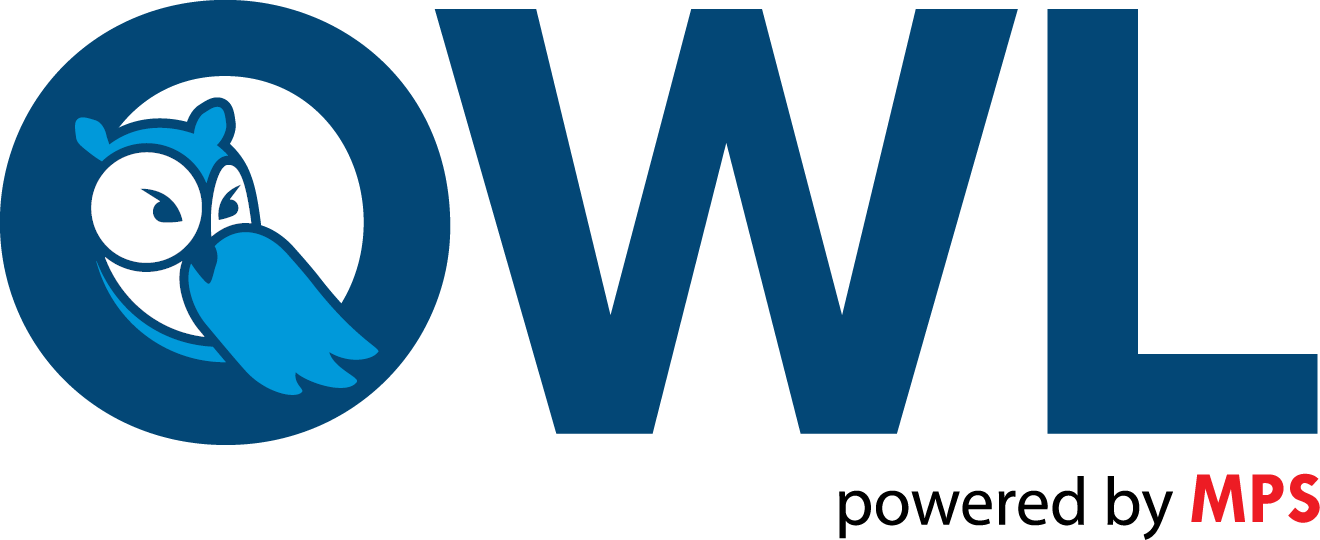 owllearning